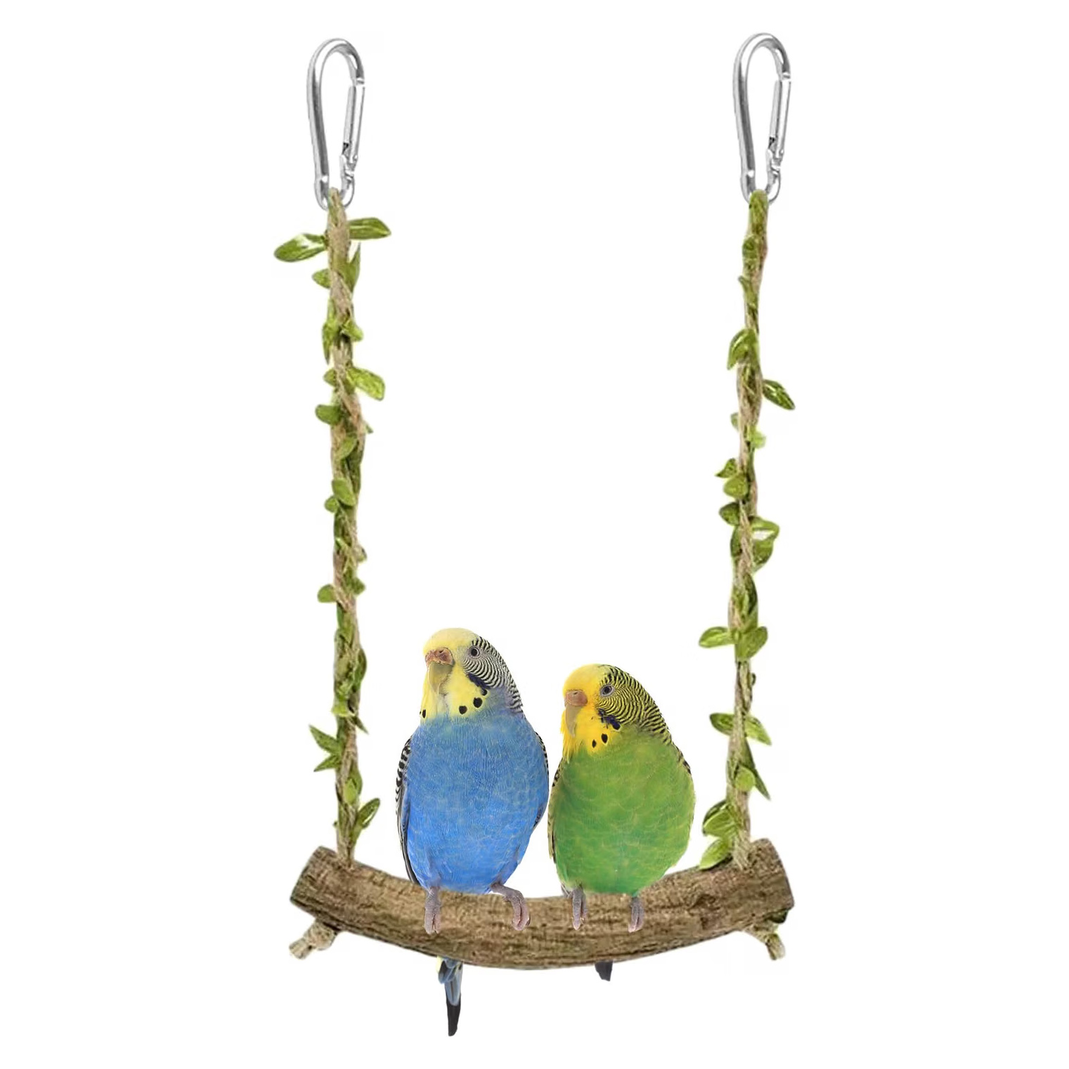 birdswing